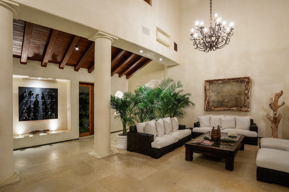 Casa Angelina gallery image 4