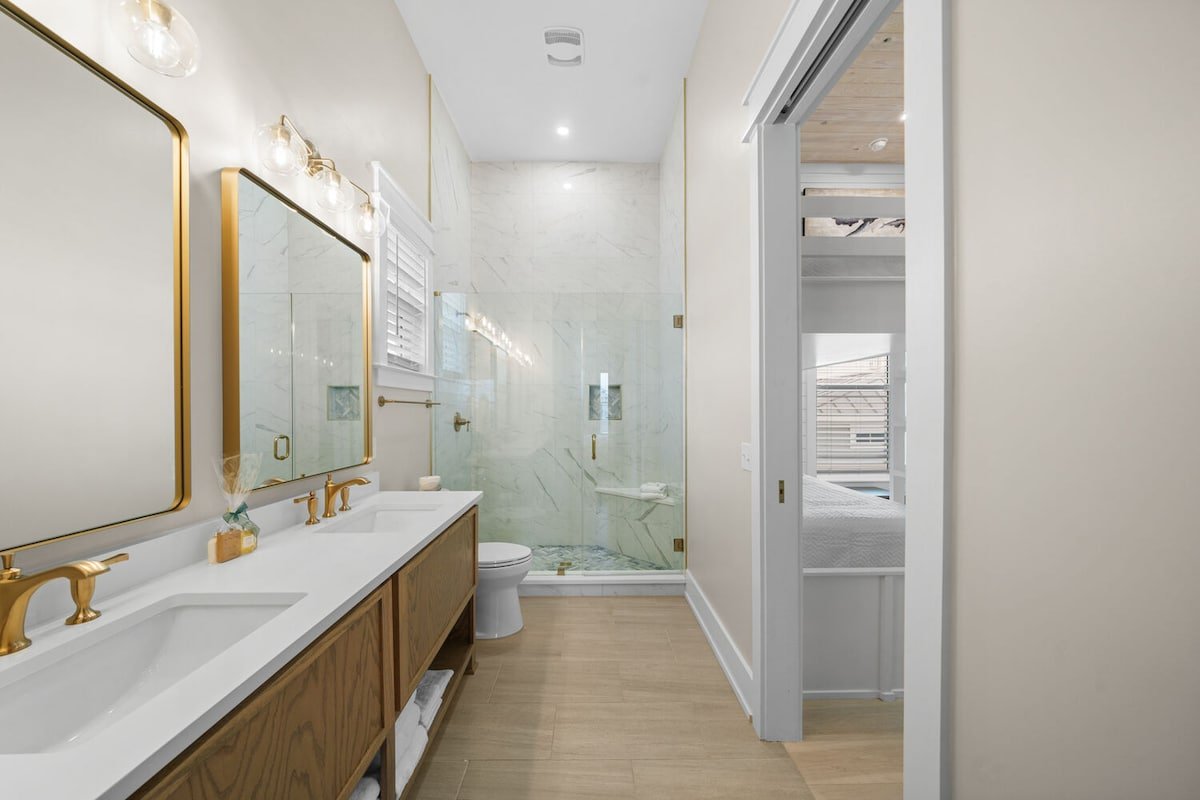 “Laguna Sunset” | Ocean Views | Private Pool gallery image 5