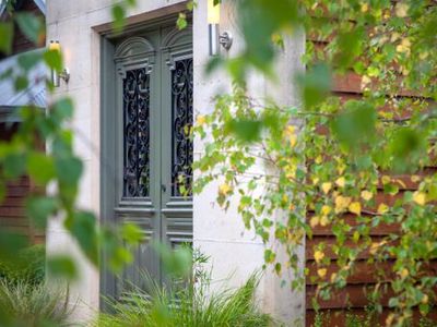 Makesh I Private Properties