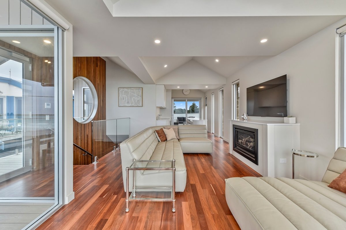 Aloha Beachfront Port Fairy gallery image 5