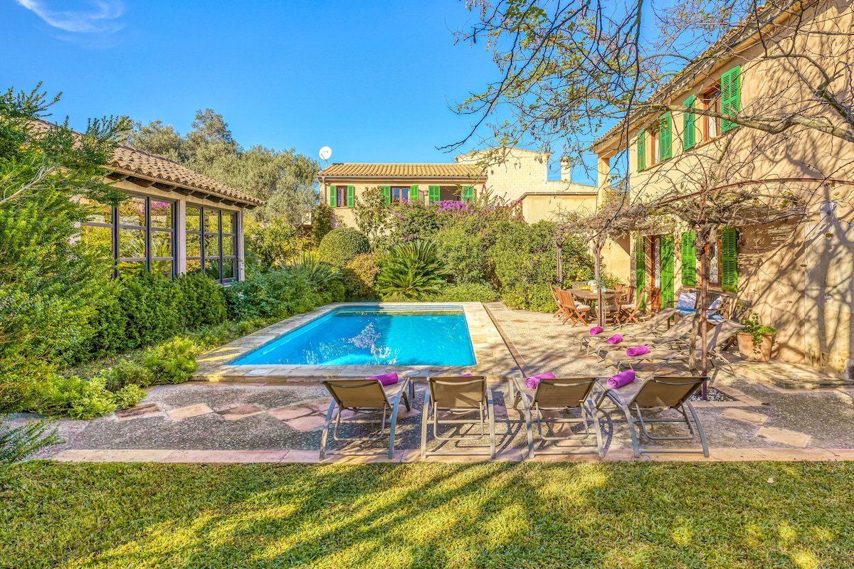 Can Casta – Petra gallery image 2