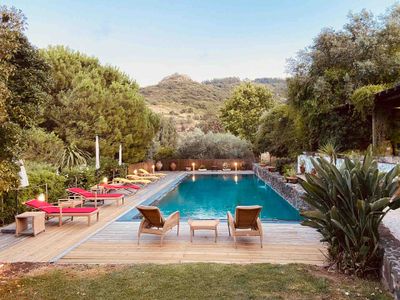 Lisboa Country Villa & Golf