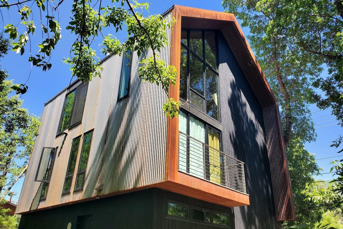 Perkins Perch gallery image 2