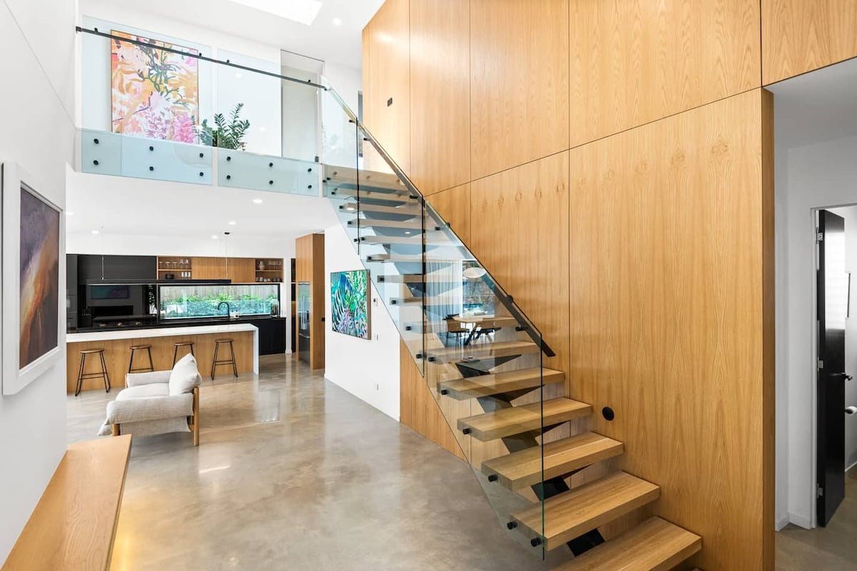 Zeally Bay Hideaway, Featuring a Heated Pool gallery image 3