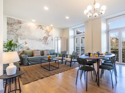 São Paulo Trendy plaza