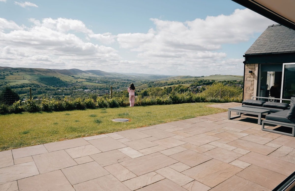 Neds Cottage gallery image 3