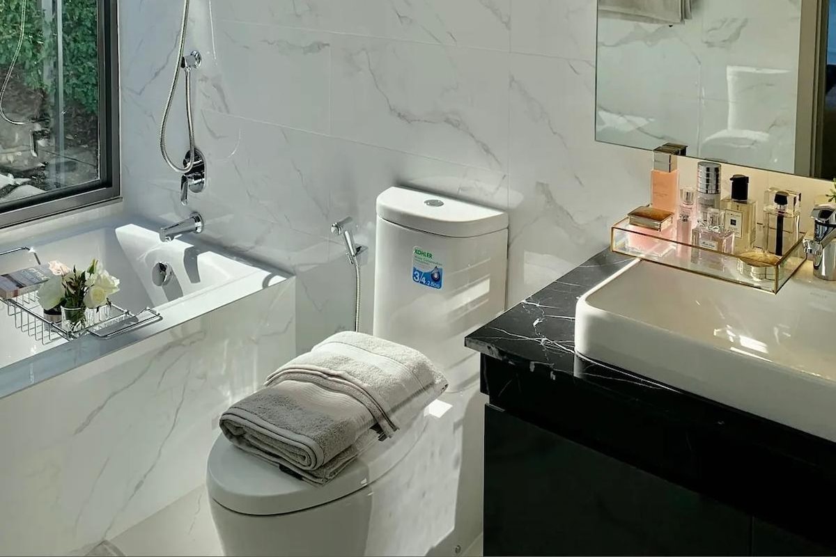 hello gallery image 5