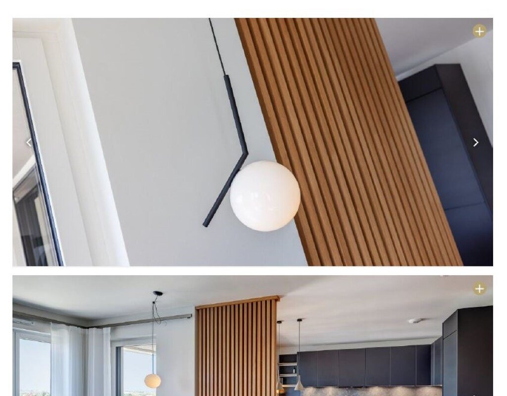 So close to heaven & beer garden gallery image 5