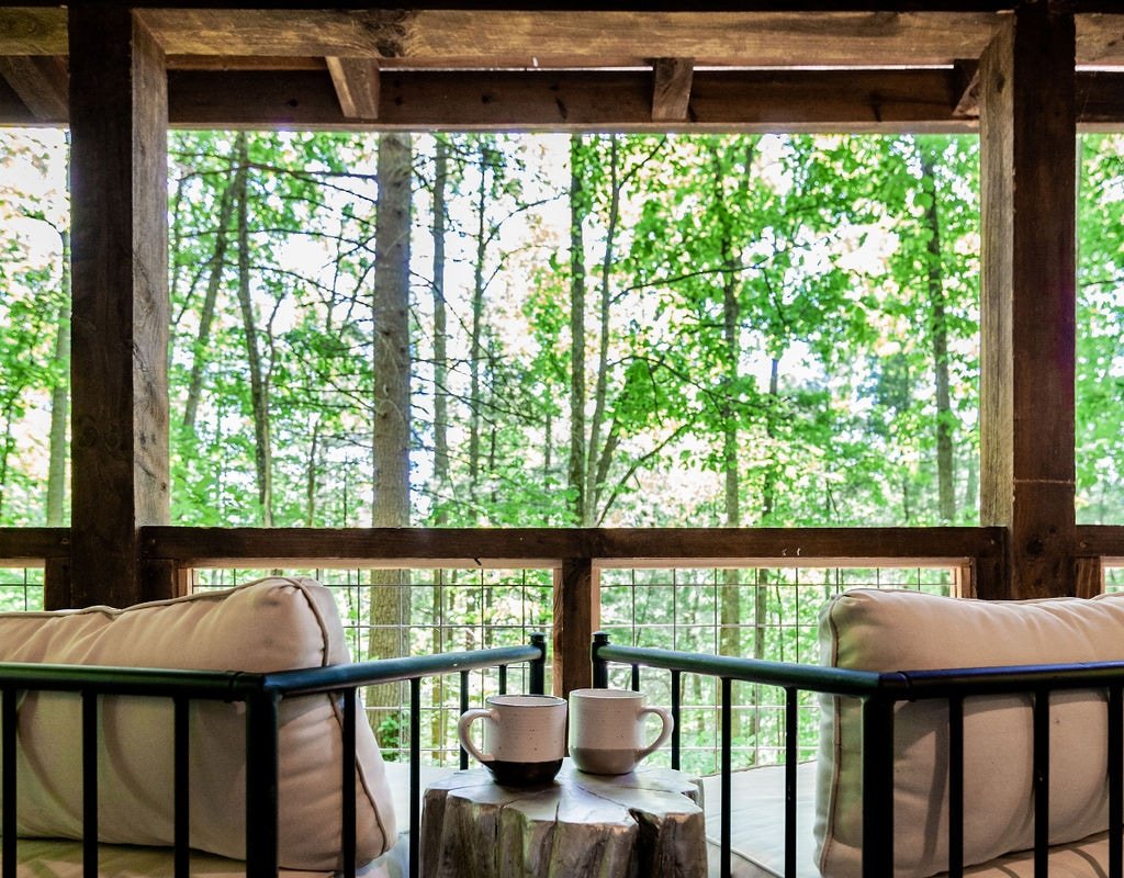 Luxury Log Cabin | Hot Tub*Kids*Pets*Hiking*Toys gallery image 3