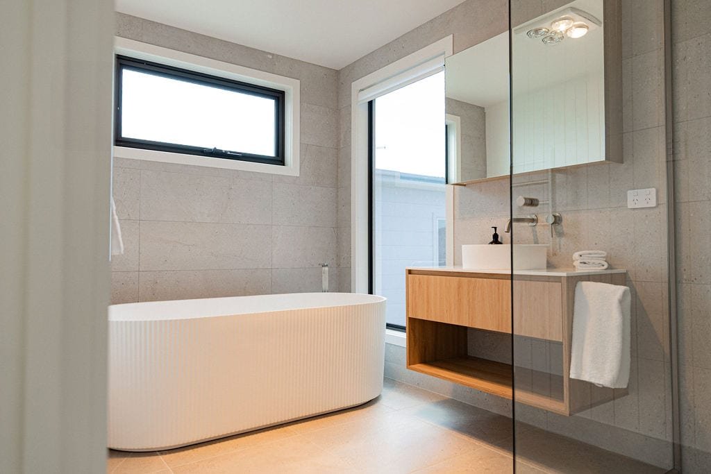 Surfscape gallery image 4