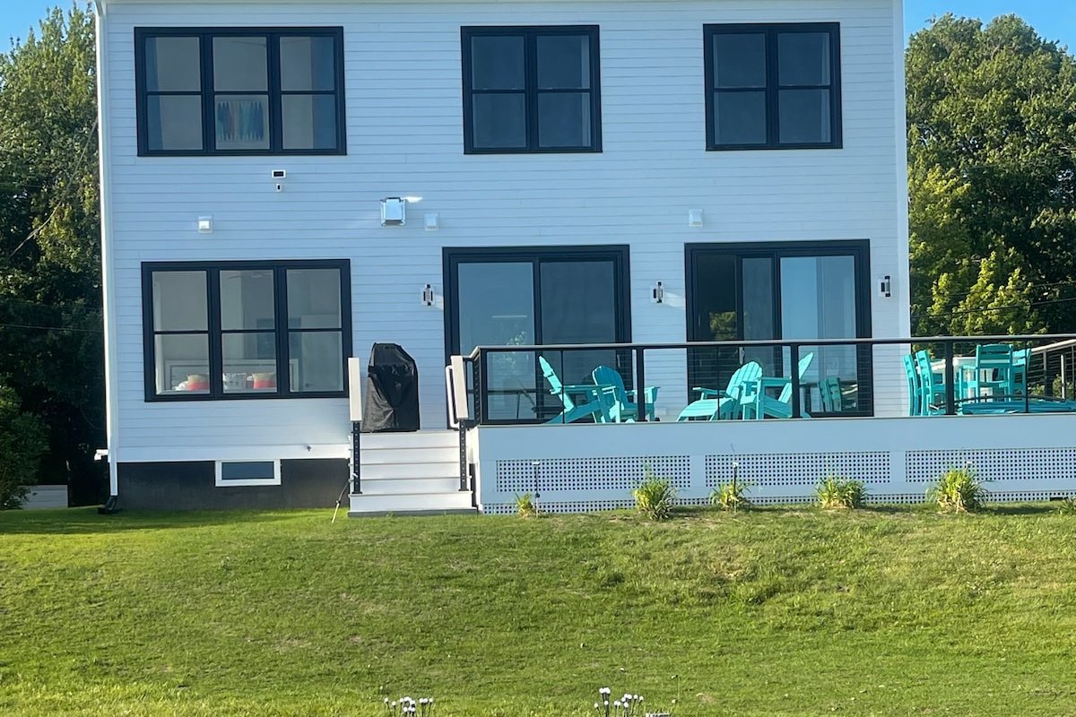 GreenHill rental available Dec-May $5500 monthly gallery image 3