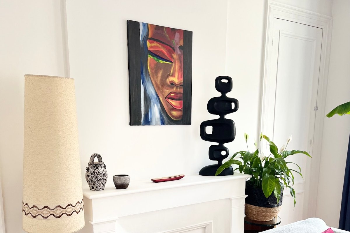 Bordeaux centre Grand Théatre Parlement Bourse gallery image 4