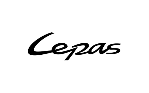 AutoCity Lepas Alberton