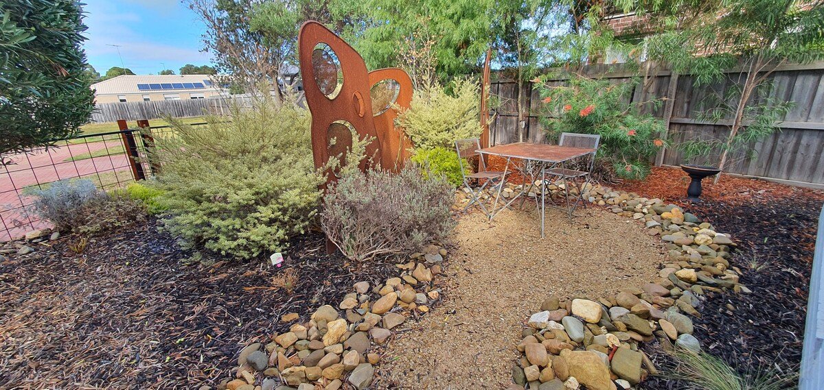 Peaceful Coastal Getaway gallery image 4