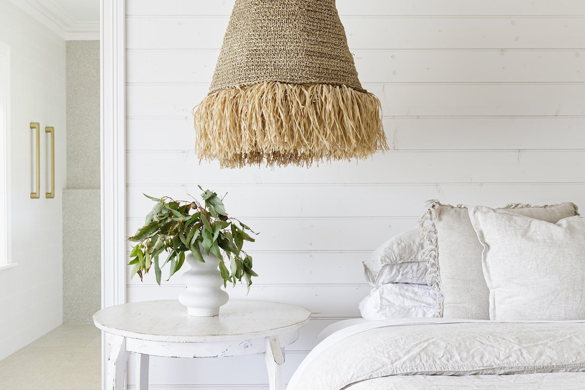 The Farmhouse – Southwest Luxury Farmstay gallery image 4