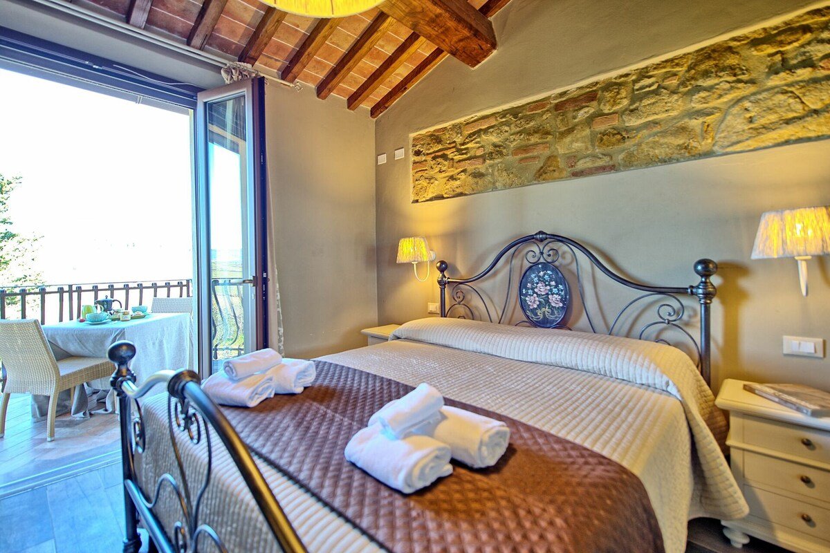 Villa Massimiliano gallery image 4