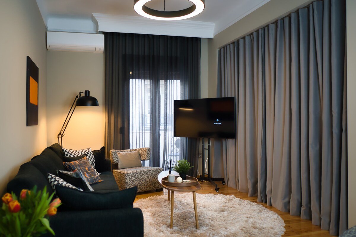 4 Travelers – Together gallery image 4