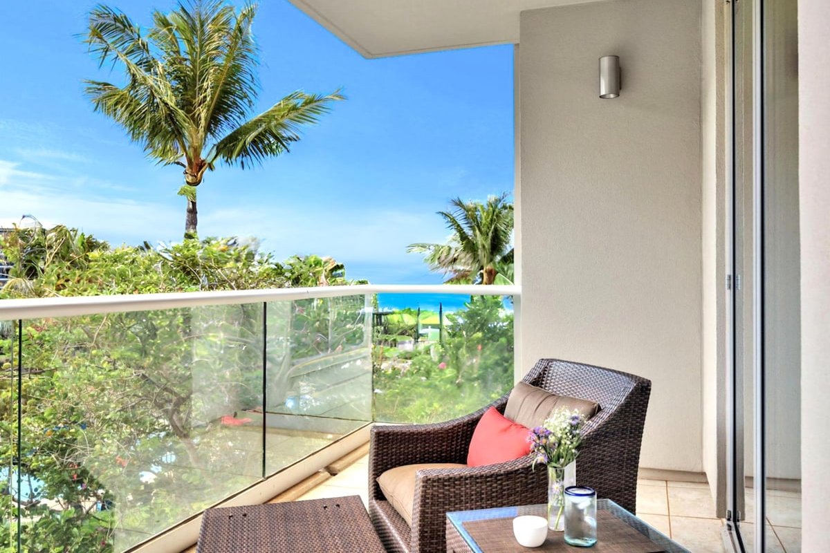 Honua Kai Konea | FREE CAR | KBM Resorts 349 gallery image 4