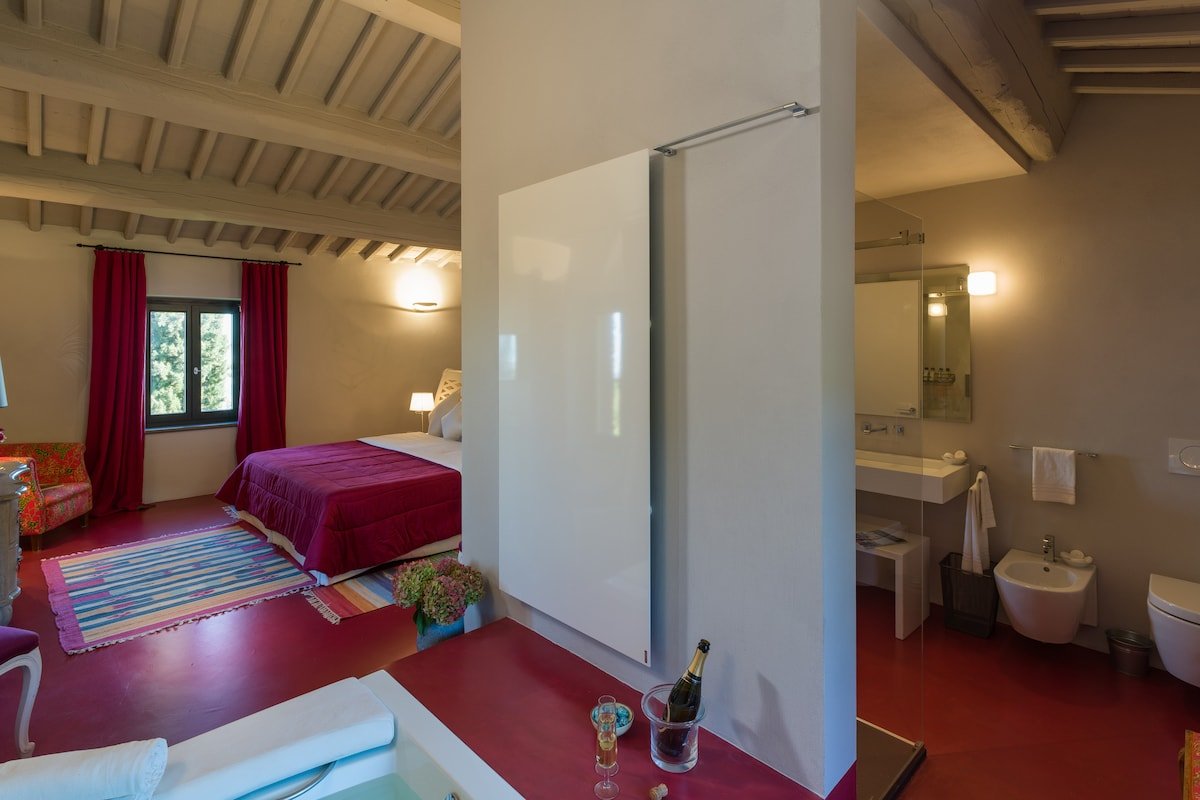 Ametista gallery image 5