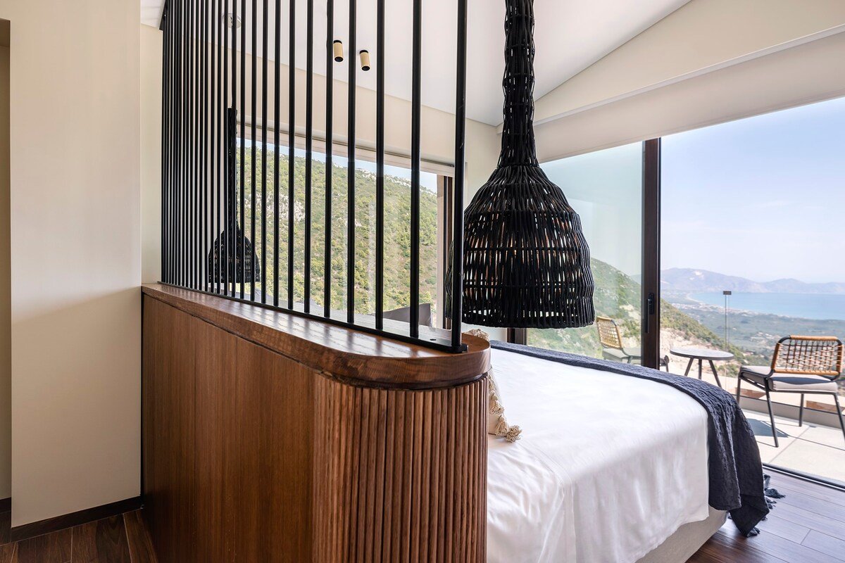 Artelia gallery image 3