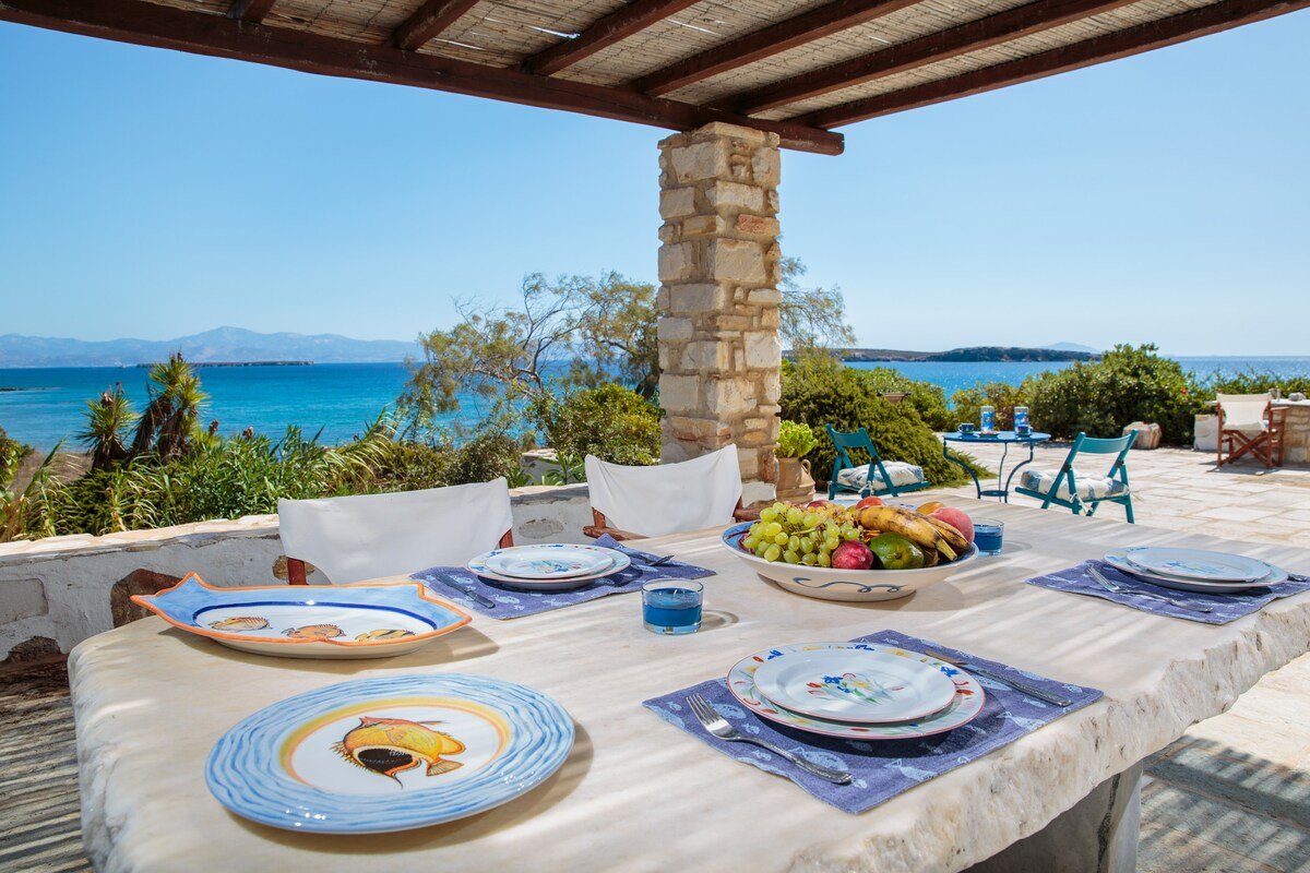 Villa Erato gallery image 5