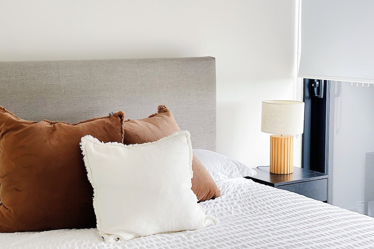 Chermside 3 beds apartment close to Hospital+Shops gallery image 2