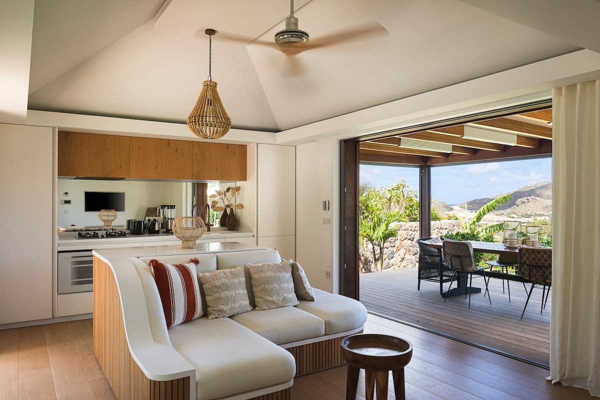 Case Thalie gallery image 4