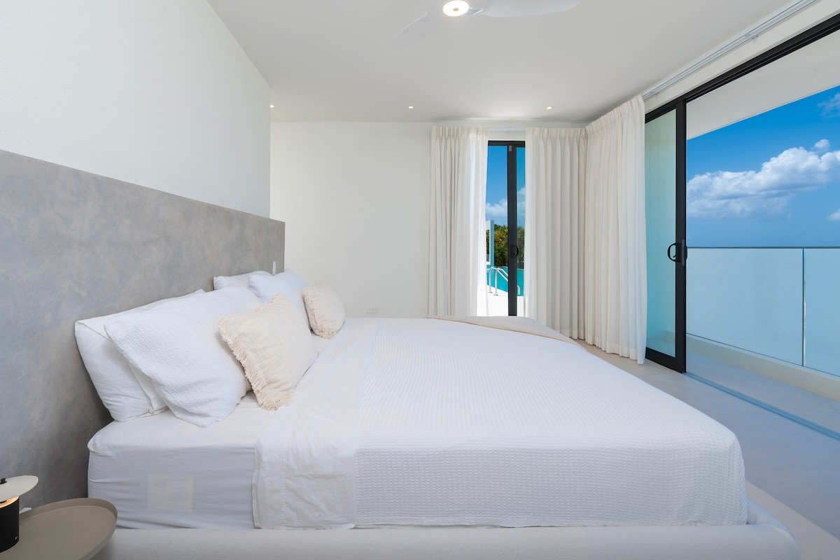 Monkey Ridge at Carlton Ridge gallery image 4