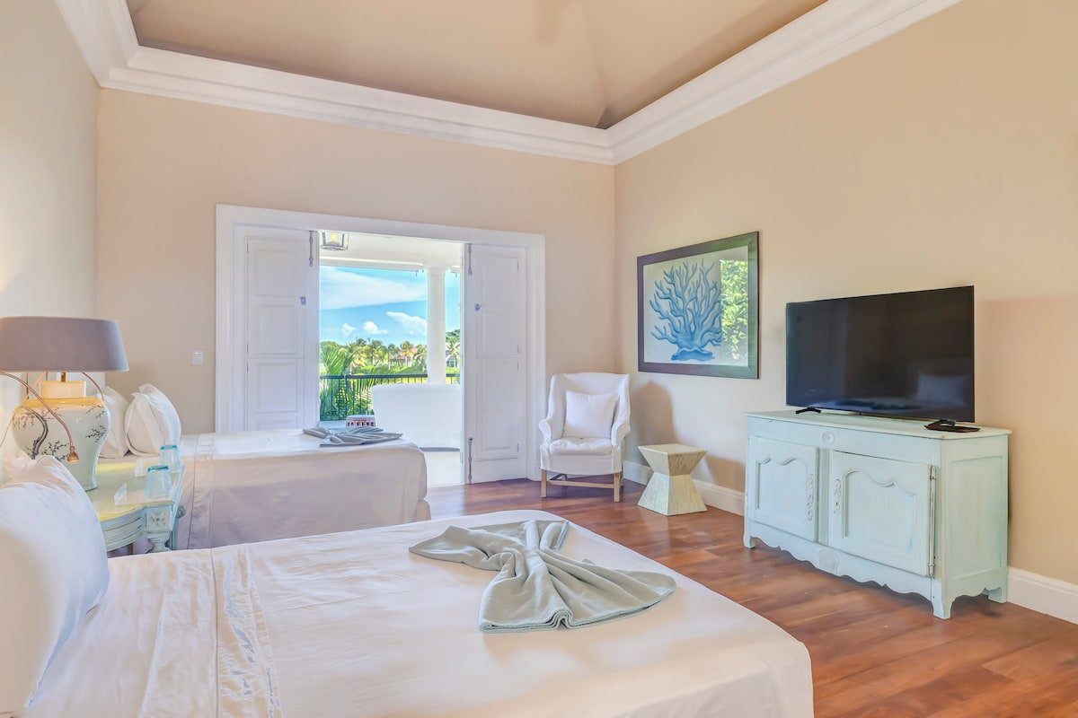 Villa Allegra gallery image 5