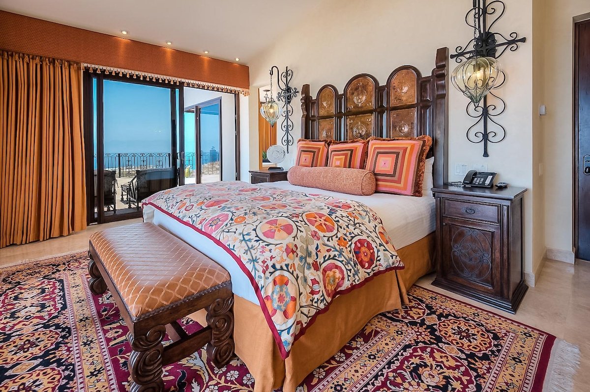 Casa Cielo Pedregal gallery image 4