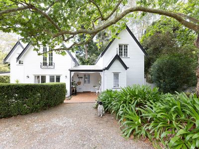 Nr Mapleton Falls w/OutdoorDining-Patio+Theme Room