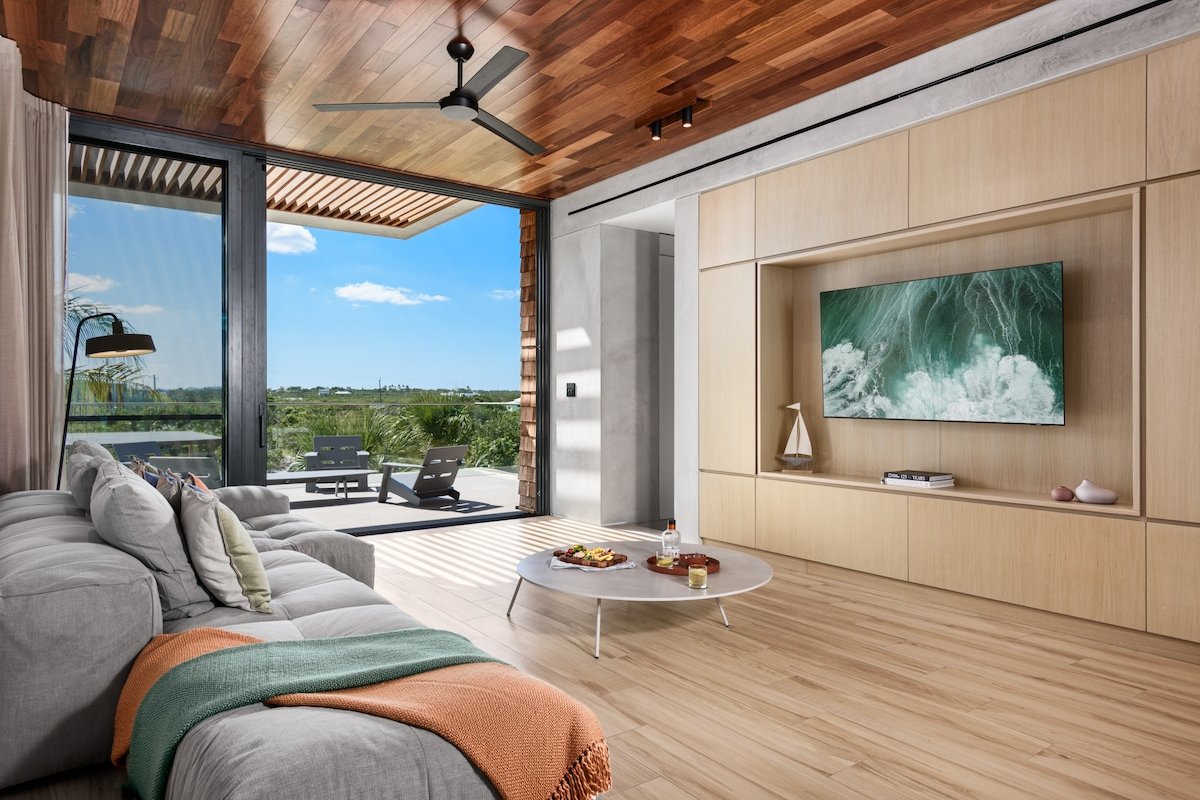 Villa Umi gallery image 4