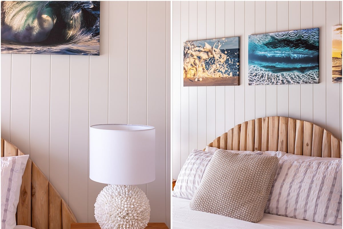 Balmy Palms | Boomerang Beach gallery image 4