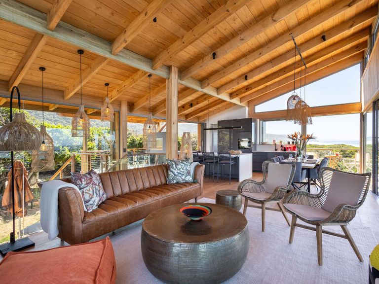 Living Room - Room