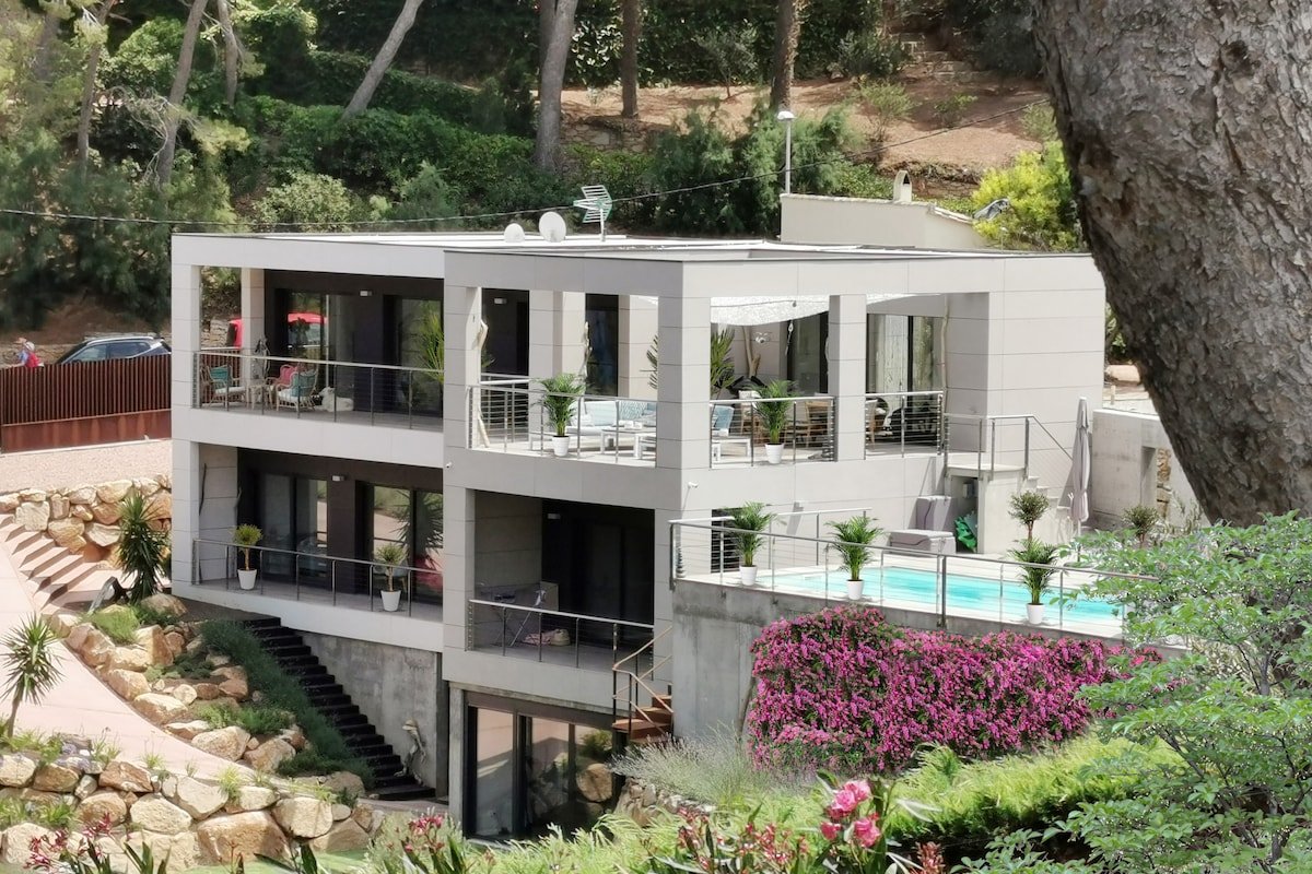 Casa de la Luz gallery image 3