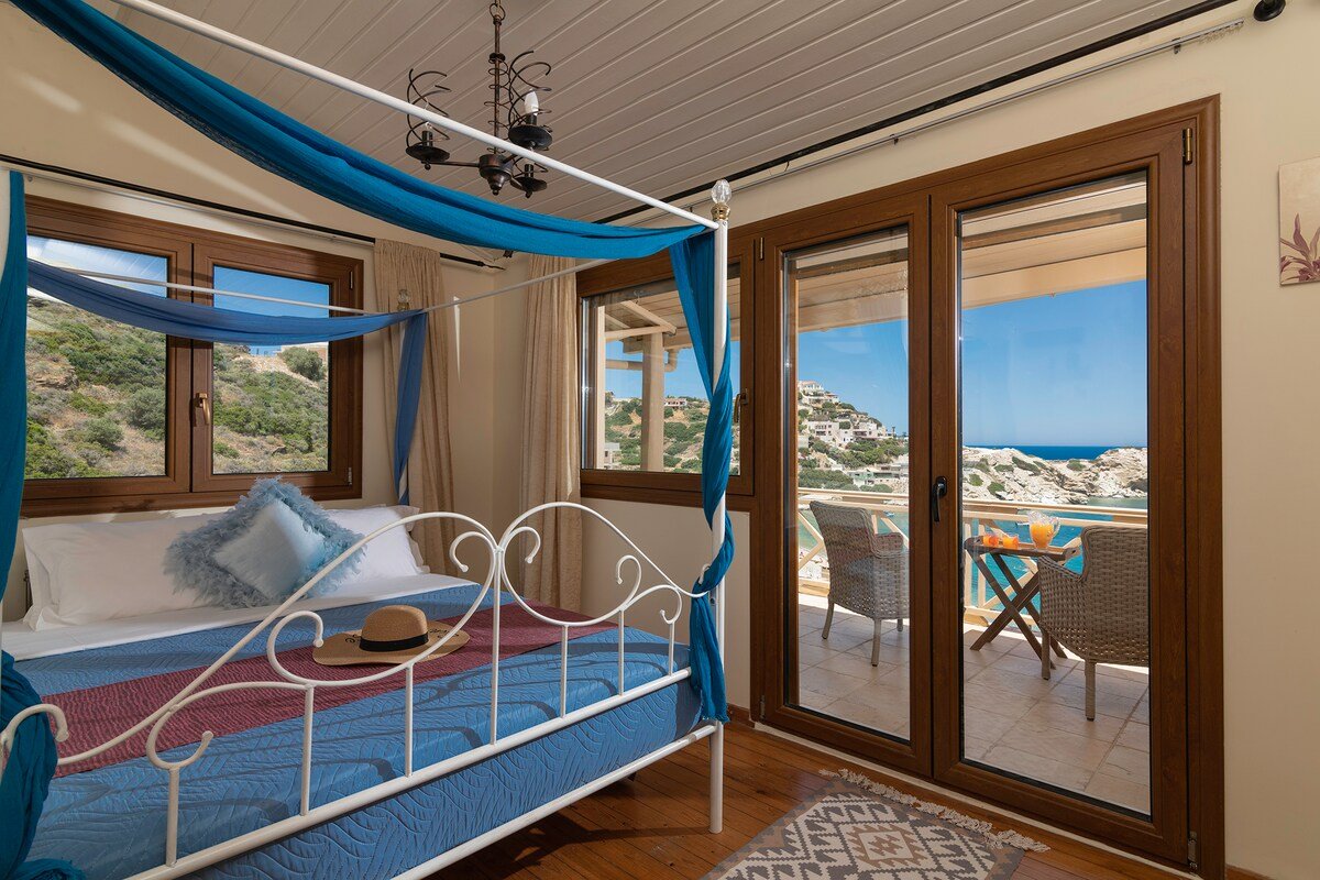 Felini palace gallery image 5