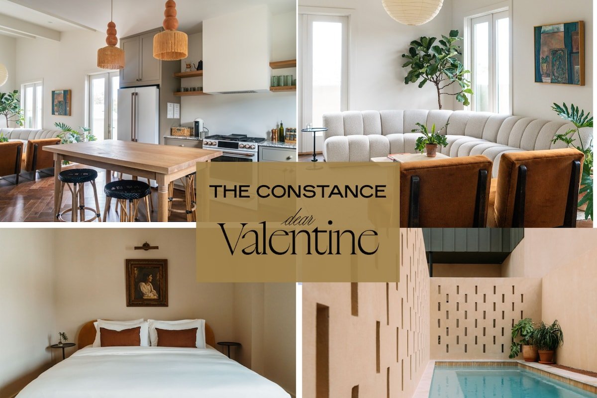 Constance by Dear Valentine gallery image 2