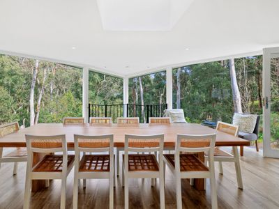 Otway Charm – Lorne Holiday Stays