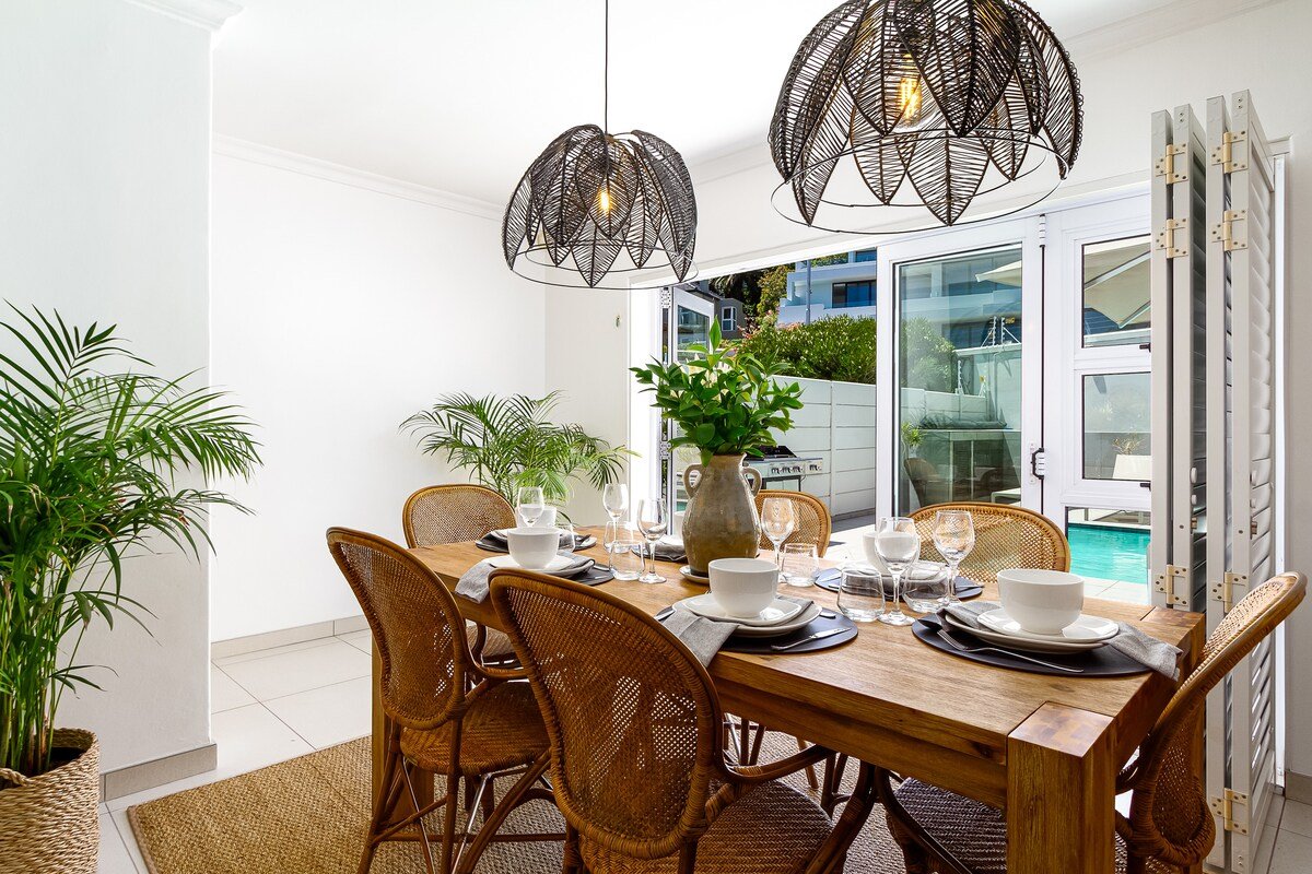 Just a 200m Walk To Feel Sand Between Your Toes gallery image 4