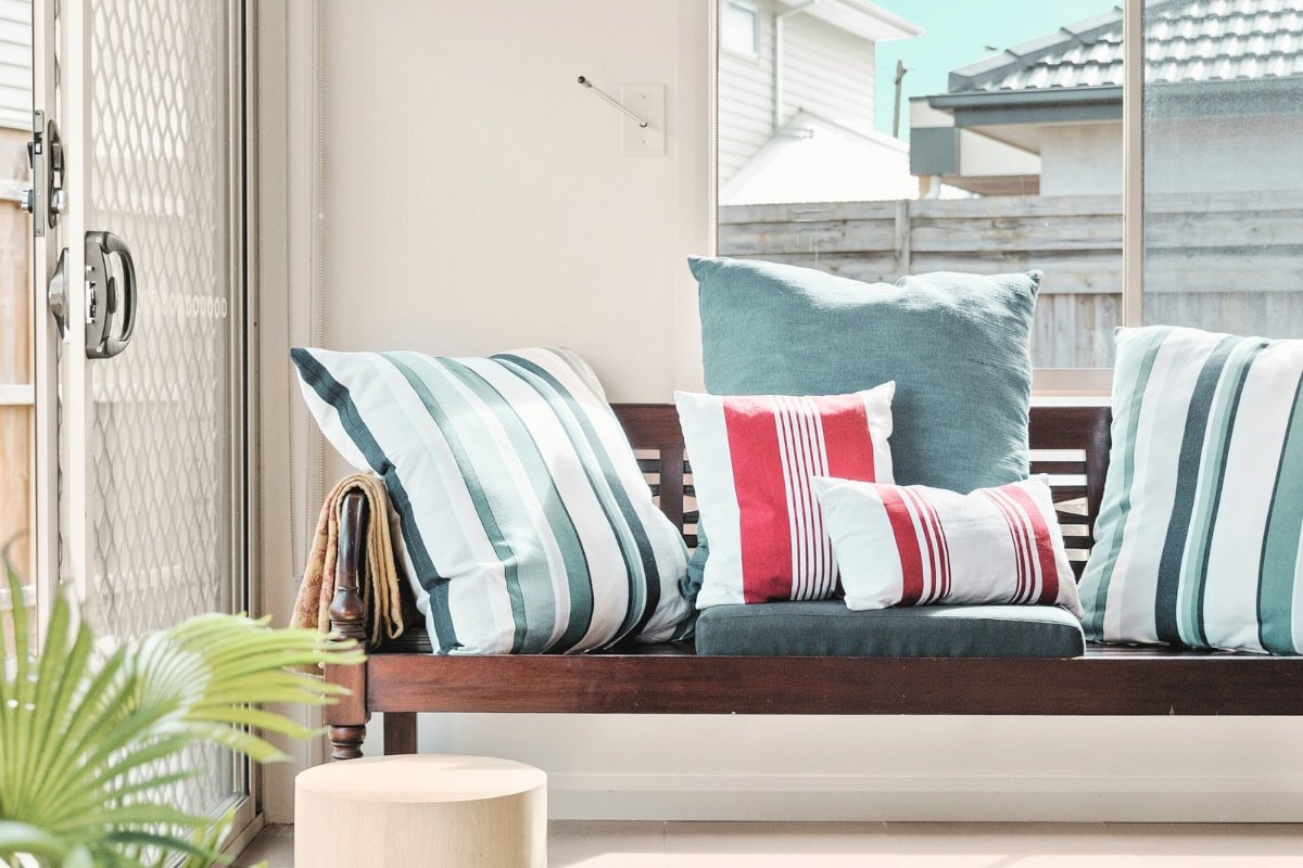 Lotus House gallery image 5