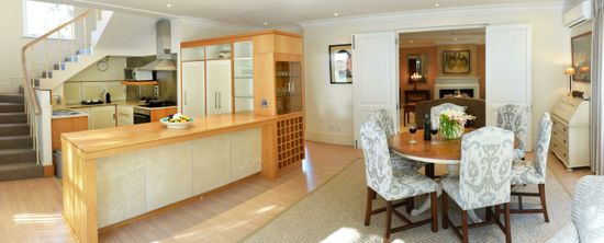 Tch Villa Twobedroom 0121