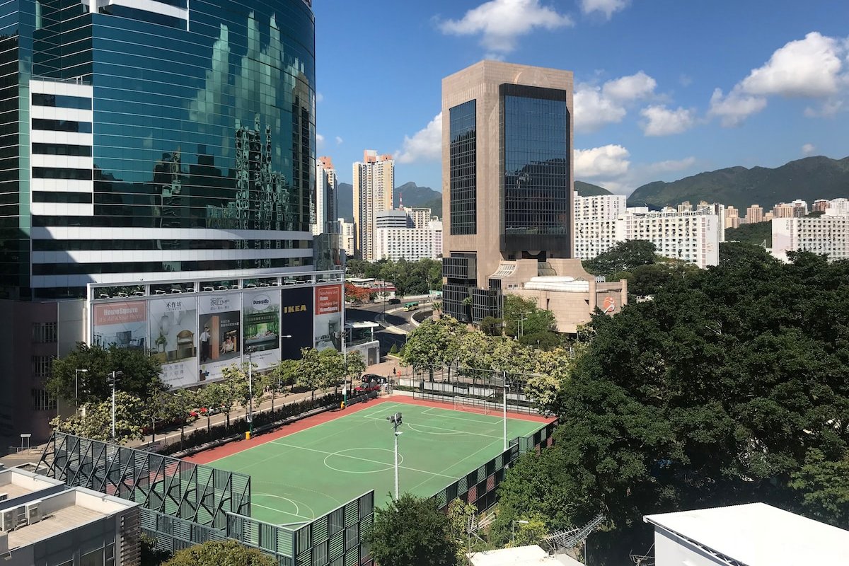 INCREDIBLE Architect Design DUPLEX gallery image 2