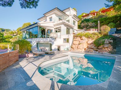 ★ CoastalVillas – Las Brisas ★ luxury near beach