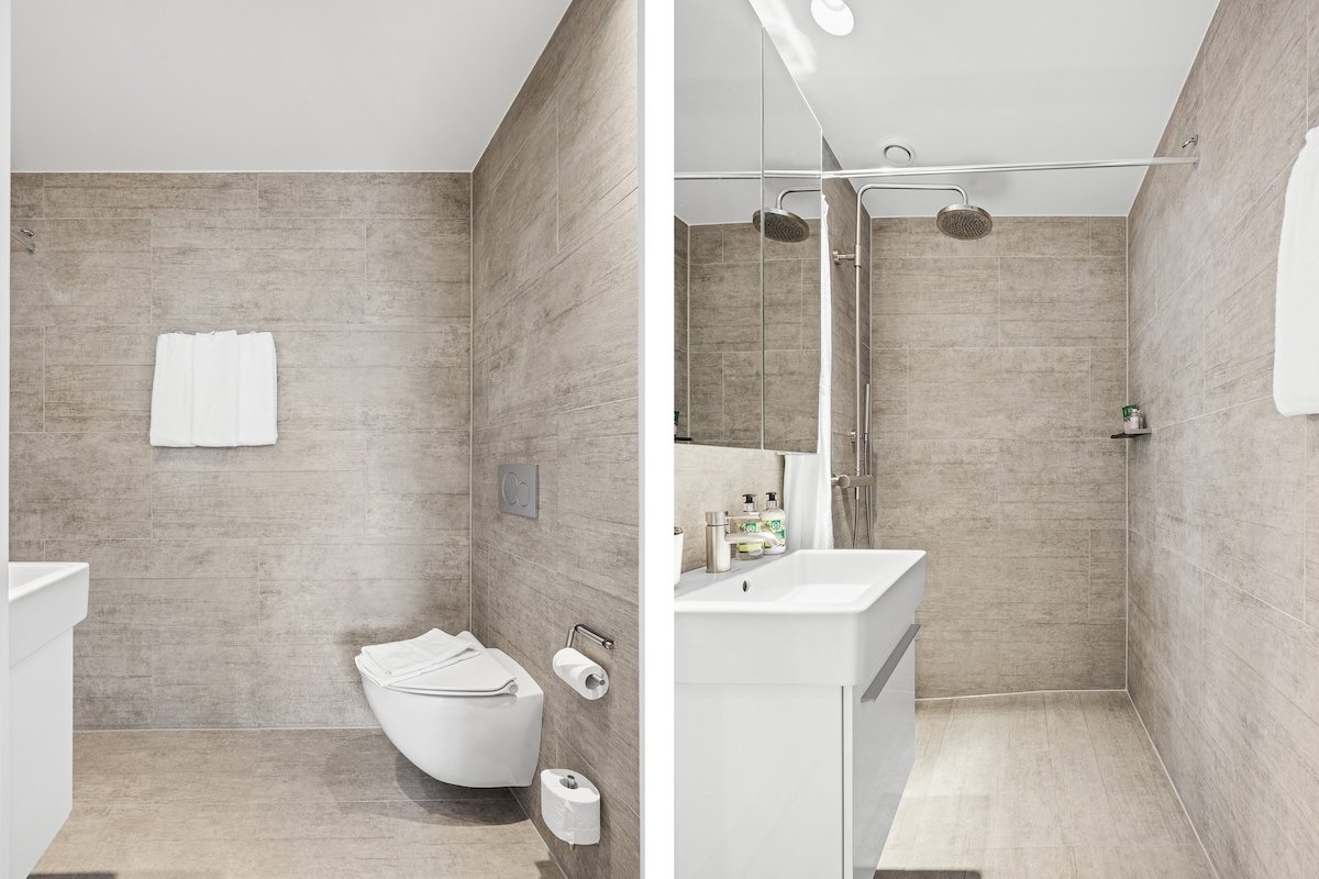 Dinesen Collection Condo by Royal Theatre gallery image 3