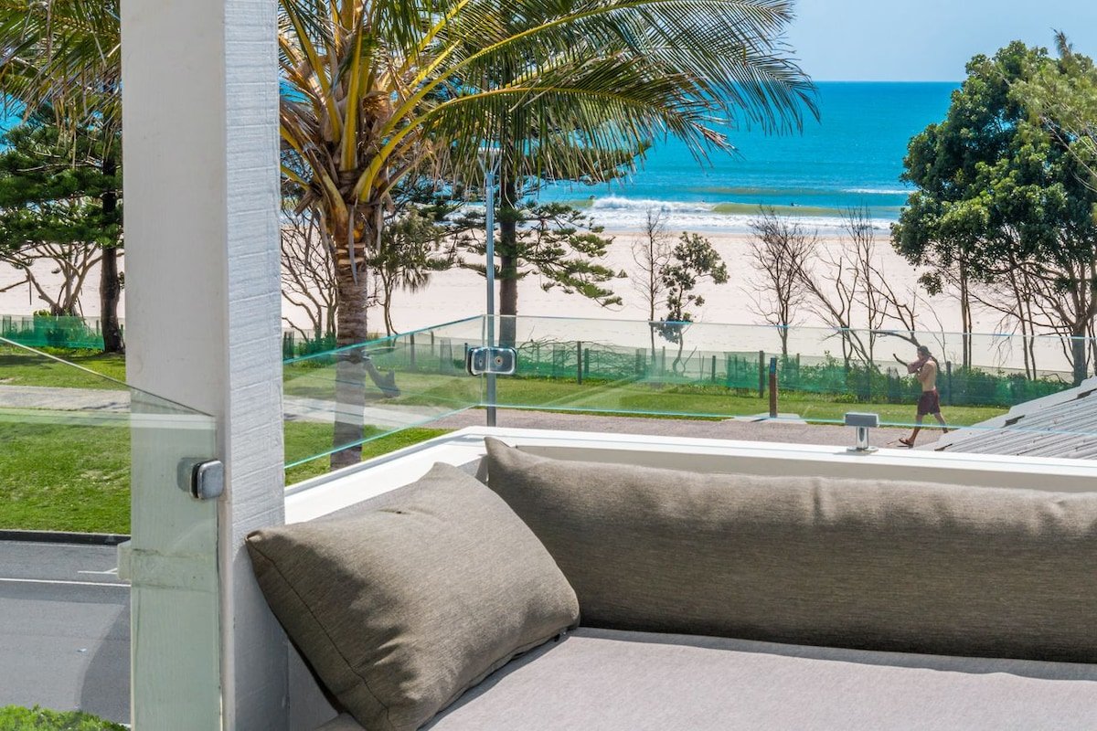 East Coast Escapes | Lawson House 2 gallery image 2