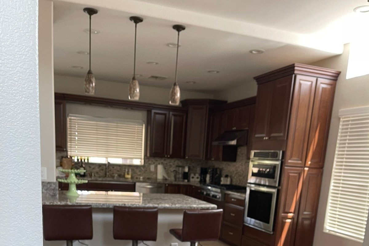 House in Paradise gallery image 4