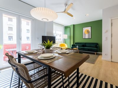 Sunrise Suite: 1 min from Beach