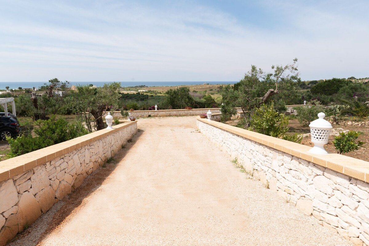 Villa Alessandra gallery image 4