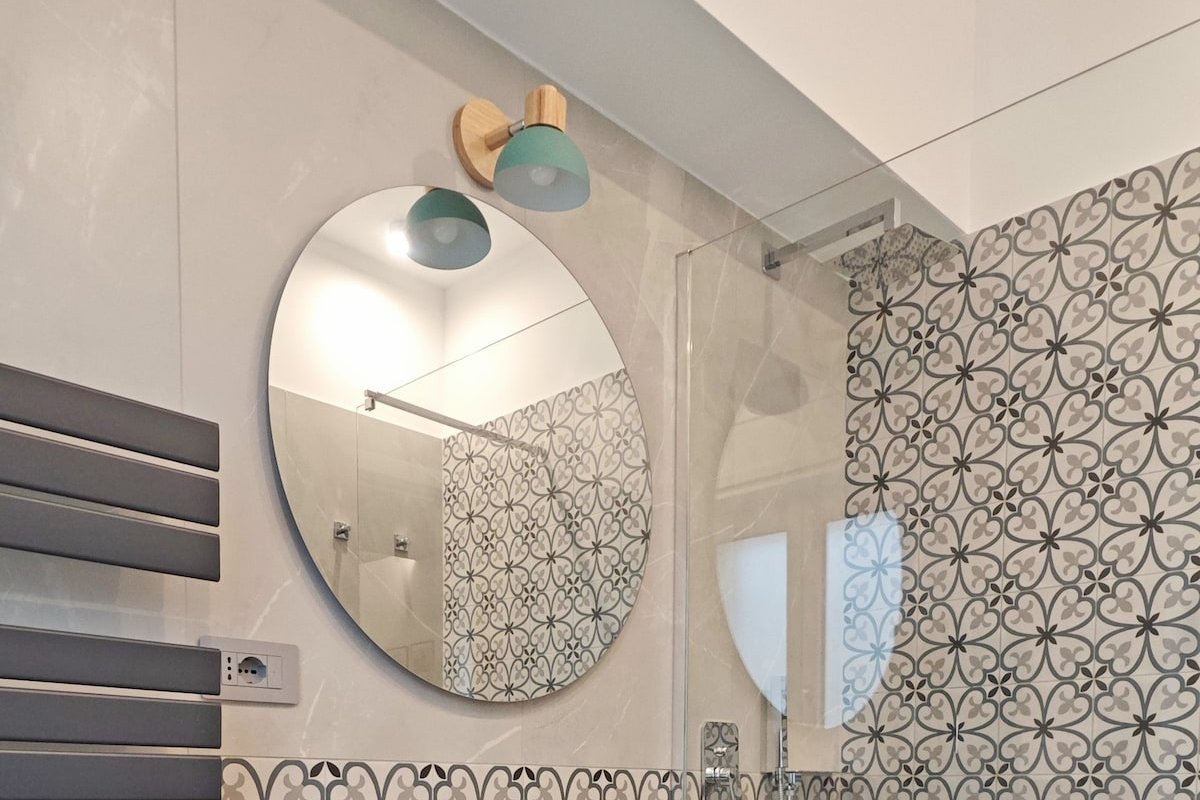 RomeBestHome Scialoja – Piazza del Popolo gallery image 4