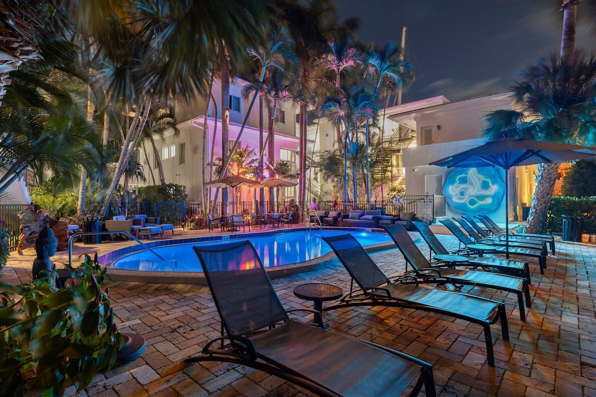 Blue Marlin – 203 gallery image 2